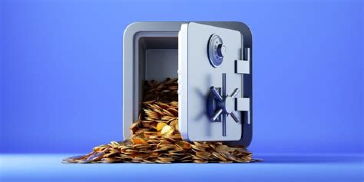 10 Cryptocurrencies With Almost Zero Transaction Fees