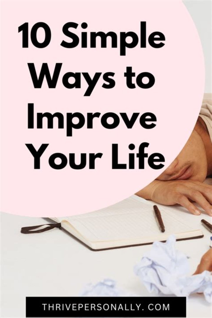 10 Simple Ways to Improve Kid's Memory