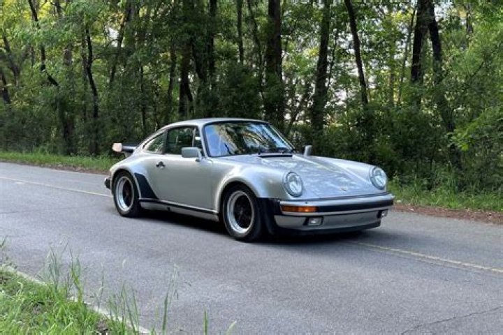 	1989 A LOOK BACK	