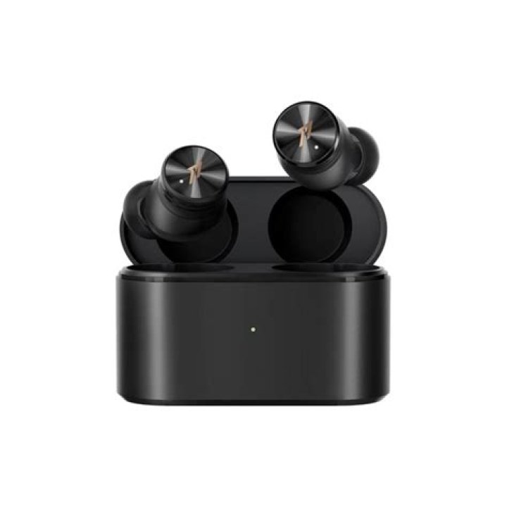 1more pistonbuds pro app smart burn in optiopn