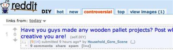 4 DIY & Handy Subreddits Worth Checking Out