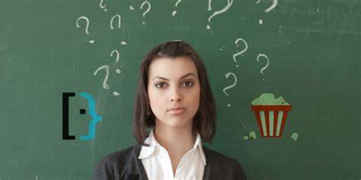 8 Best Stack Exchange Communities to Get Help