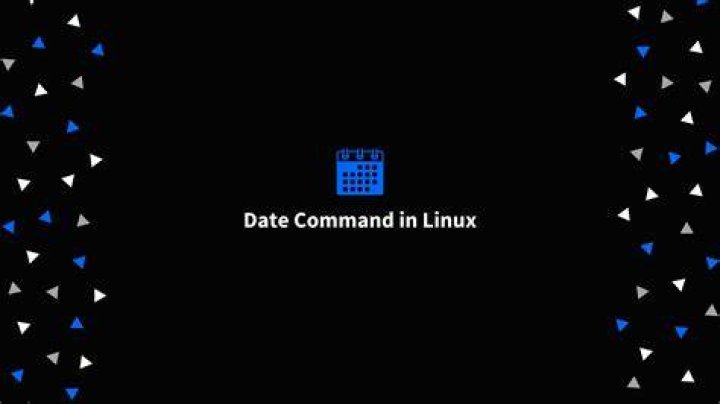 9 Practical Examples of the Linux date Command