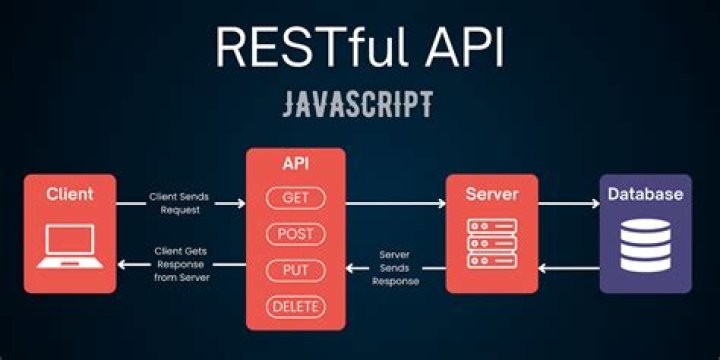 A Beginners Guide to RESTful APIs in Node.js