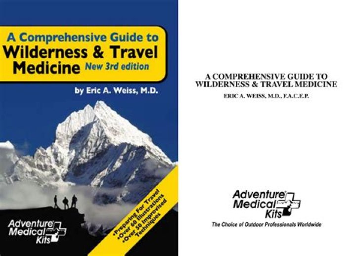 A Comprehensive Guide To Nick Gilder's Partner