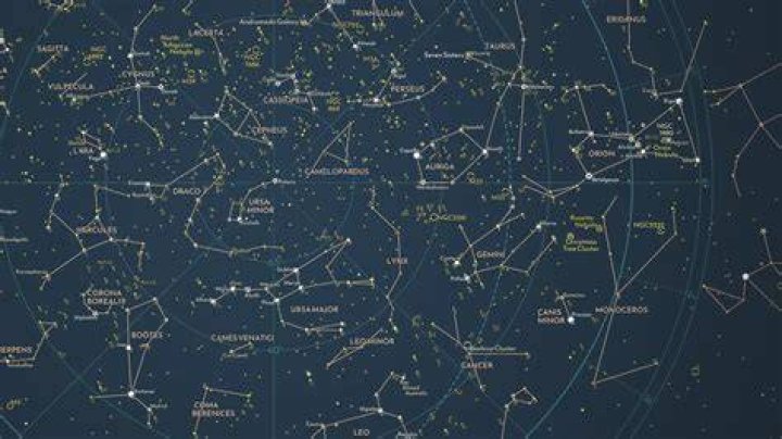 A star on a map on the roof of a crypt shows where to find the Incense Shiny Thing in Death&rsquo;s Door