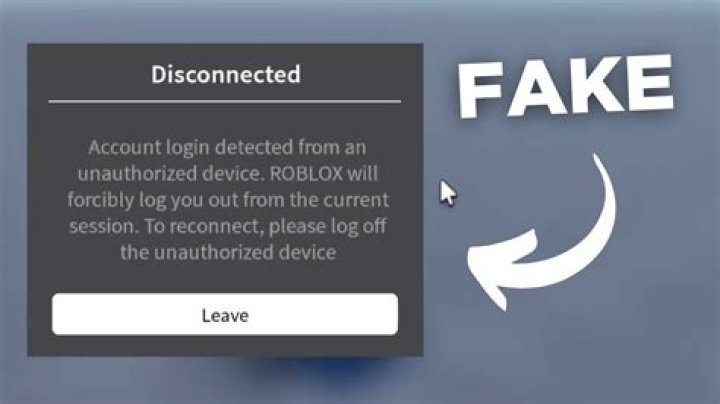 A warning, shown to players every time they leave the open world in Red Dead Redemption 2, that informs players about to replay an older mission.