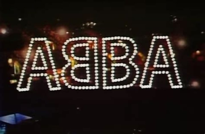 ABBA's Bj&ouml;rn Ulvaeus and his wife Lena Kallersj&ouml; split &pound;100M fortune