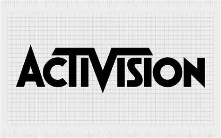 Activision