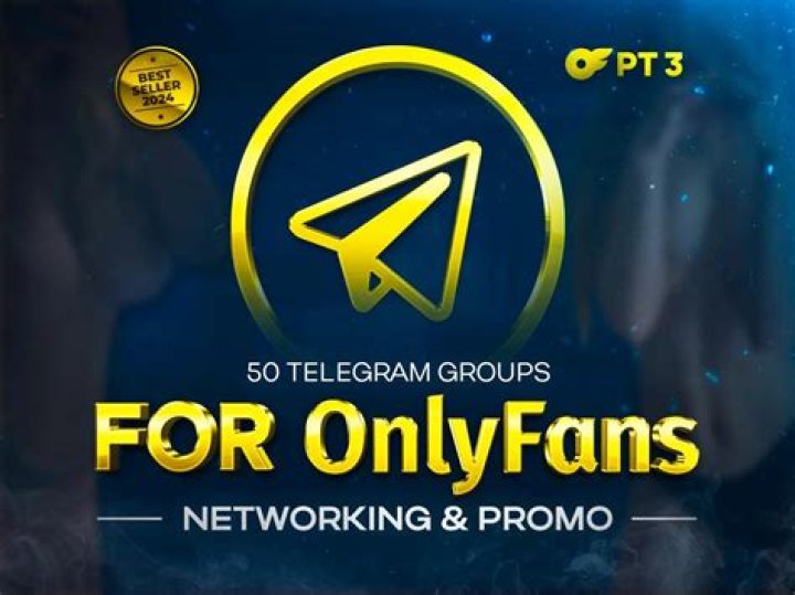 All OnlyFans leak groups, OnlyFans girls photos Inn New York City