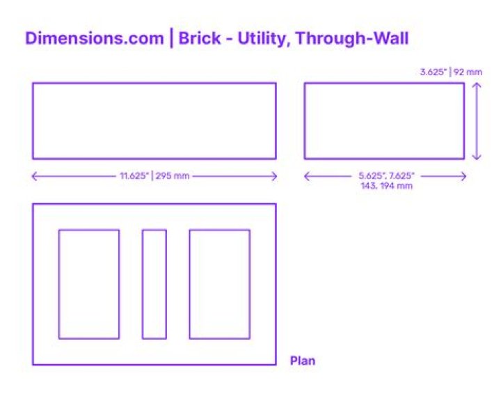 An image showing the dimensions of HP 24 Pavilion AIO