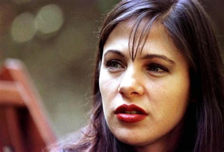 Ana Colchero, la actriz que se neg&oacute; a hacer telenovelas por el resto de