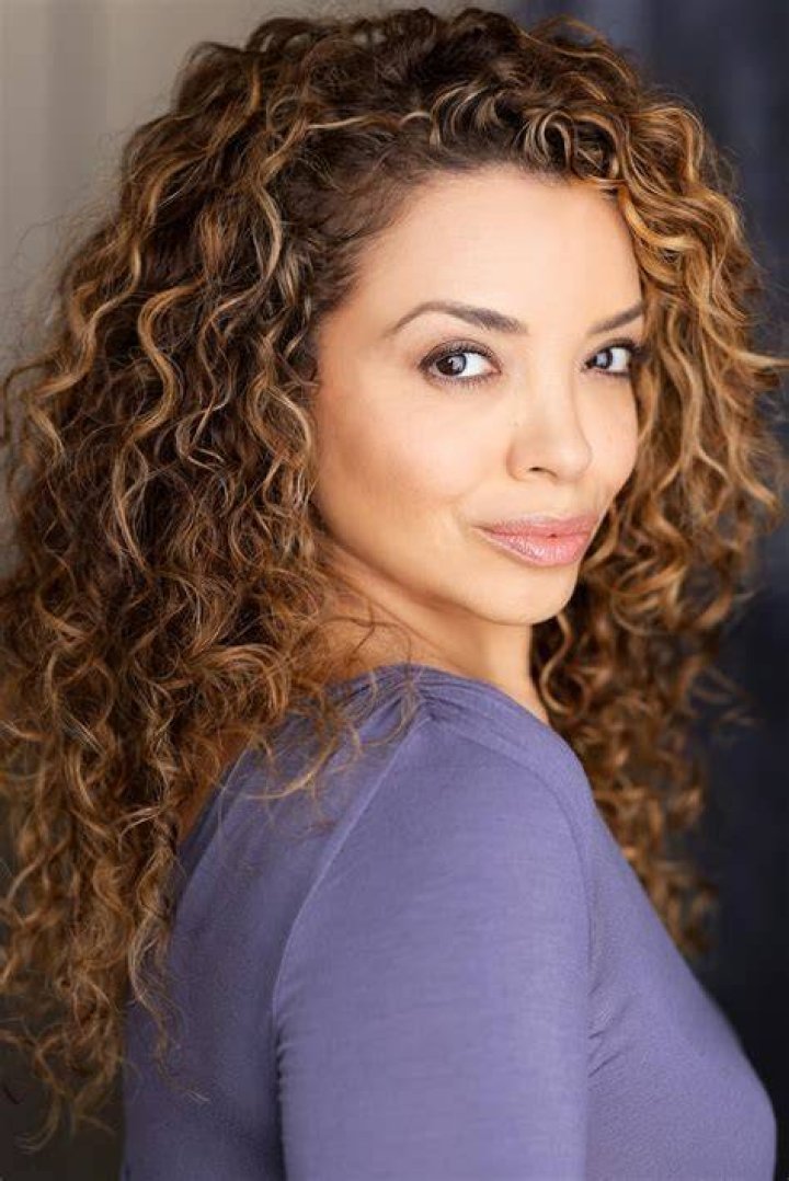 Anel Lopez Gorham IMDb