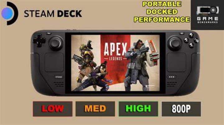 apex steam deck