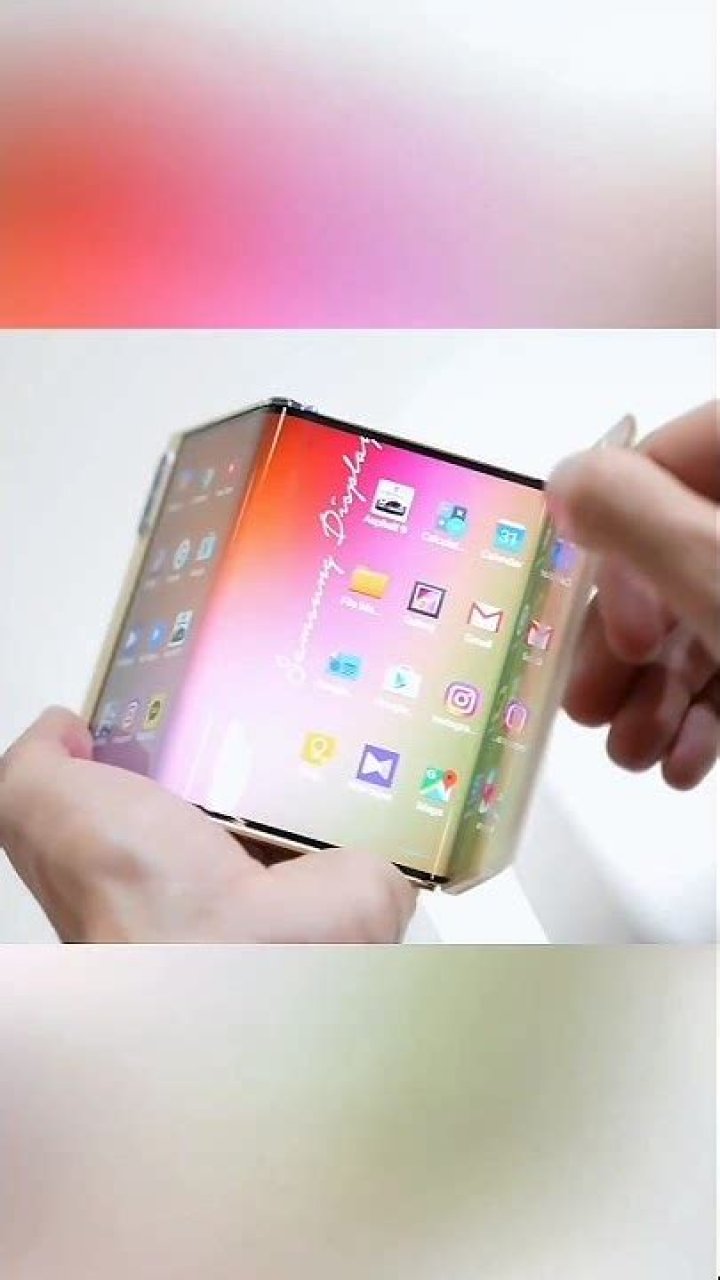 Apple-photo-scanning