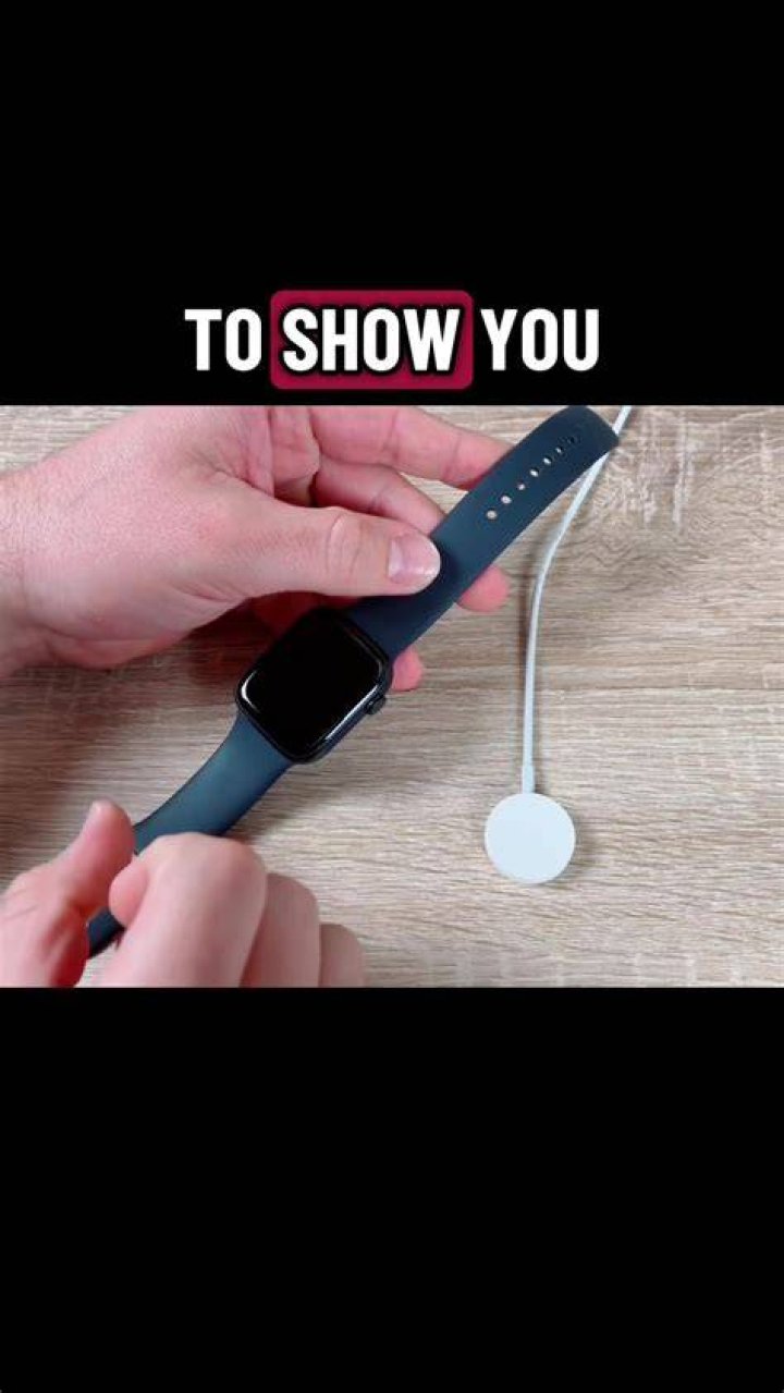 apple-watch-unlock
