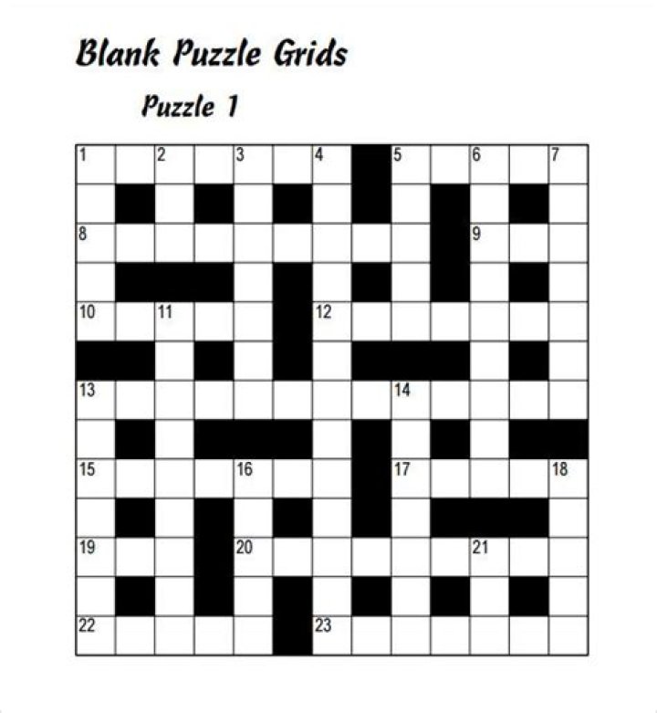 astraware-crosswords