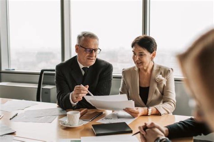 audits collaboration