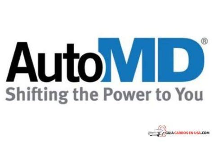 automd