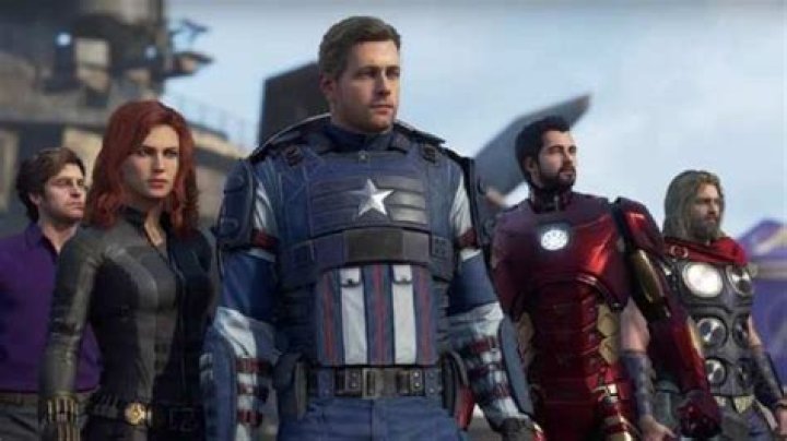Avengers Game: How to Decipher Patterns at Fabrication Machine