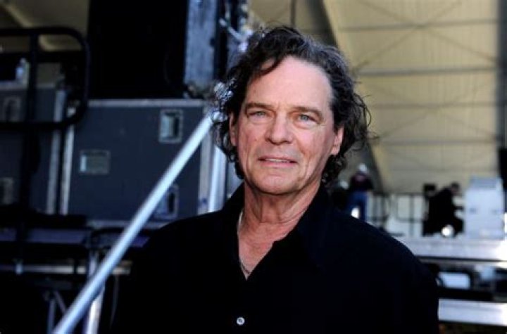 B.J. Thomas Net Worth 2024