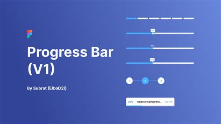 BAR preview screen in Vanguard