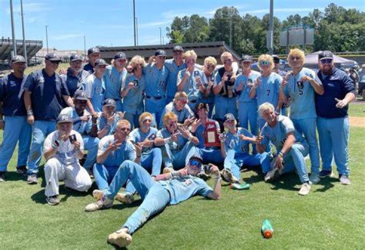 	BASEBALL TEAM-BY-TEAM PREVIEW	