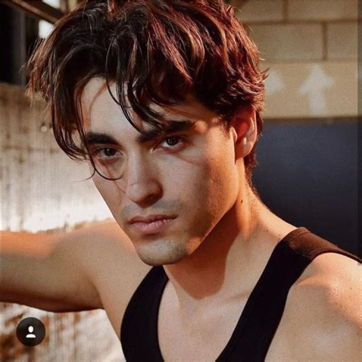 Blake Michael Biography, Height & Life Story Super Stars Bio