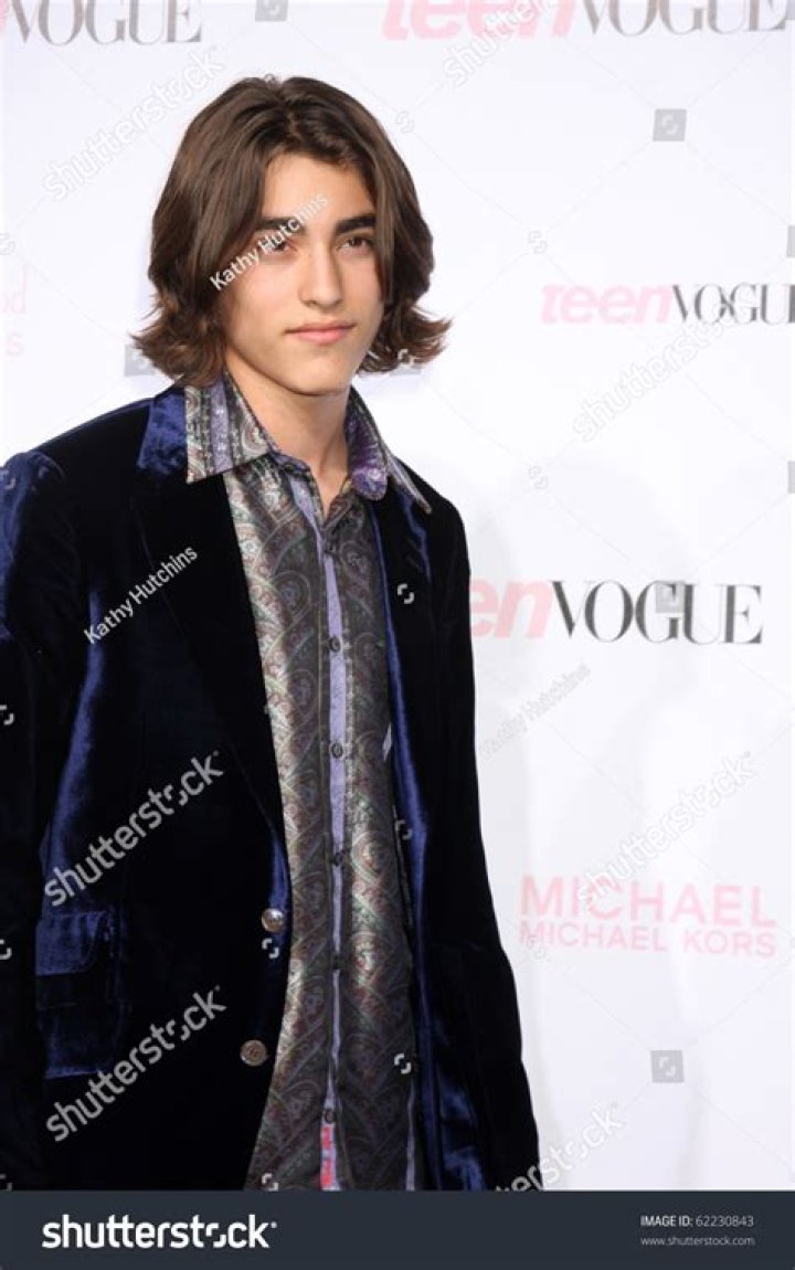 Blake Michael Blake Michael Photo (21042704) Fanpop