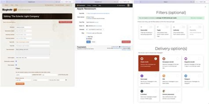 blog-trottr