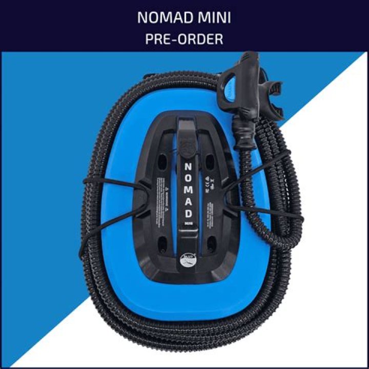 blu-3