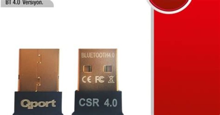 blu-4