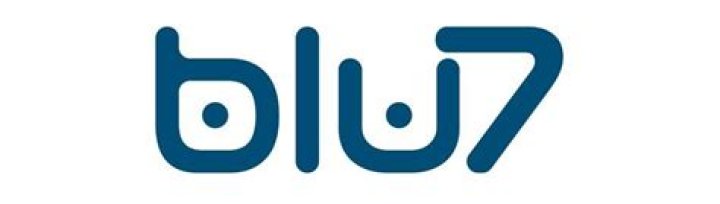 blu-7