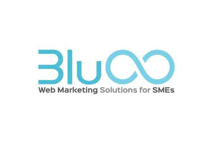 blu-8