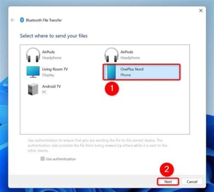 bluetooth config file showing bluetooth is autoenabled