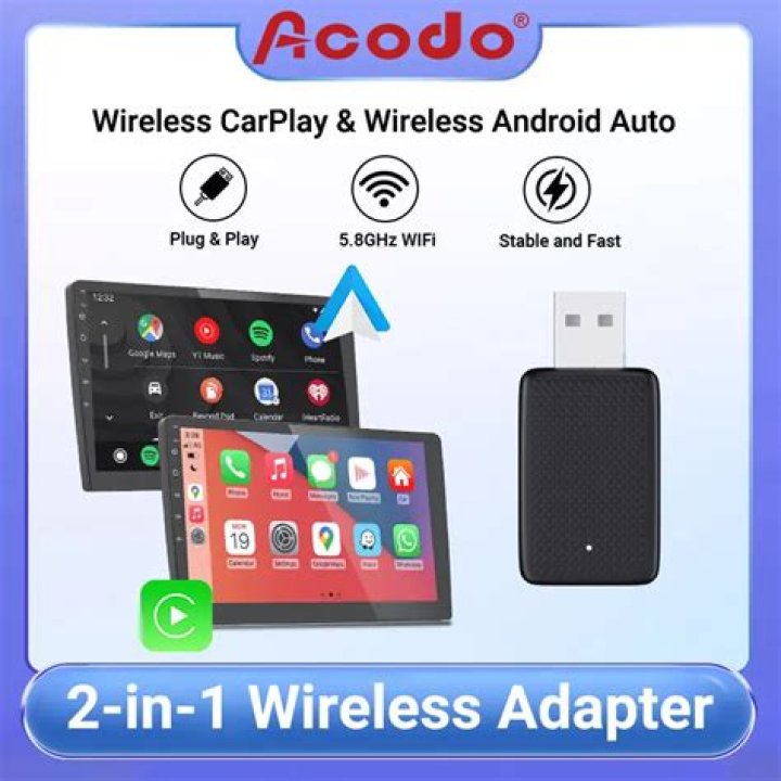 bluetooth fast connect