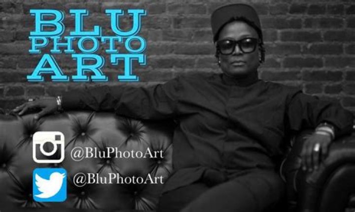 blu-photo