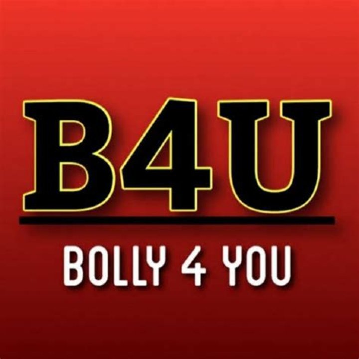 Bolly4You Your Ultimate Source For Bollywood Entertainment