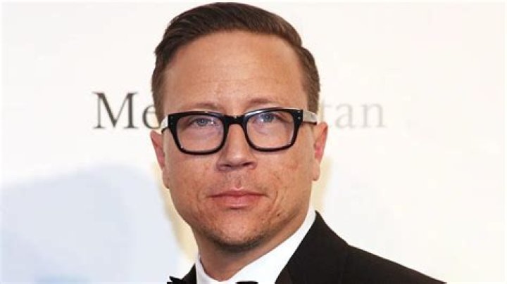 Brant Cryder Net Worth 2024