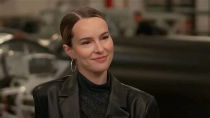 Bridgit Mendler Net Worth 2024