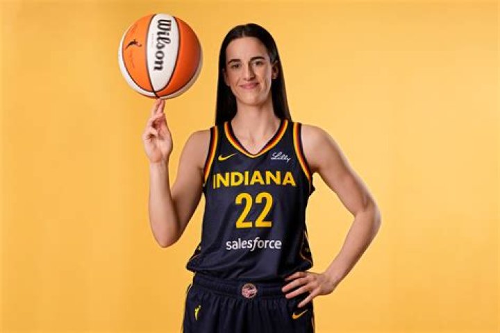 Caitlin Clark's Iowa farewell What to know about the superstar's final