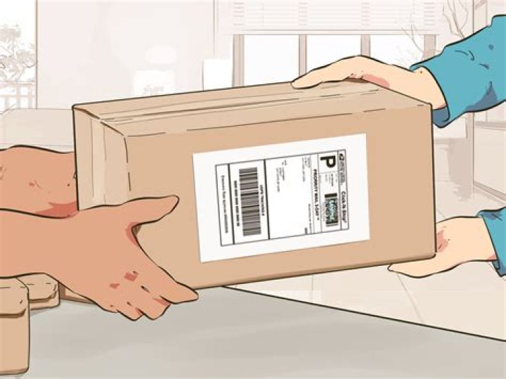 Can I Return An Item To Target Without a Receipt? (Secrets You&acute;ll Never