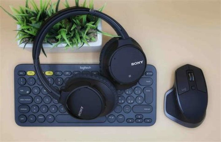 Can I use a computer mouse with a Chromebook?