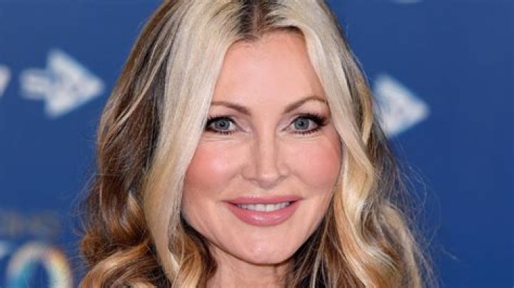 Caprice Bourret Net Worth 2023 Wiki, Age, Career, Family