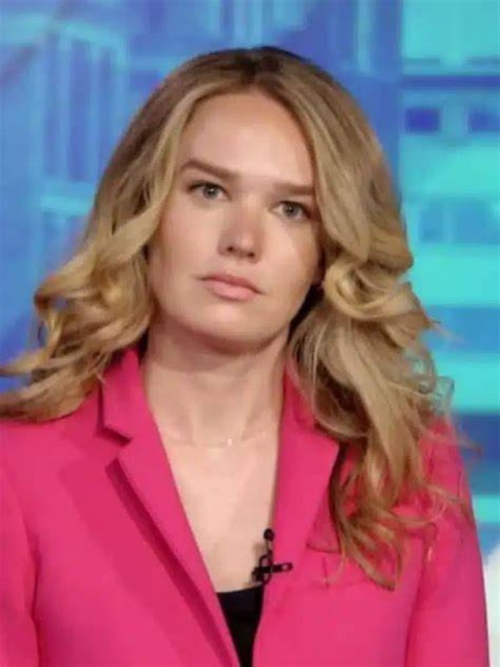 Celeste Star Biography/Wiki, Age, Height, Career, Photos & More
