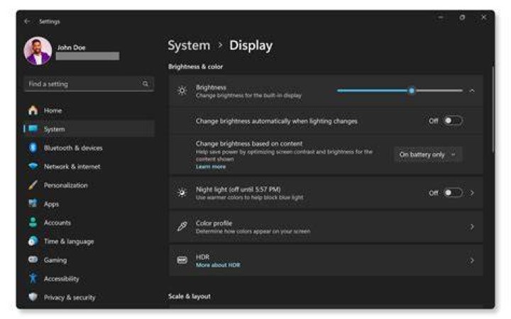 Change Certain Settings in the Library Tab of the Steam Client