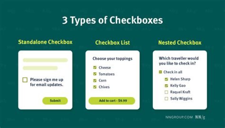 Checking the Boxes for All Empty Files and Folders by Clicking on Select All Button in Empty Folder Cleaner Software