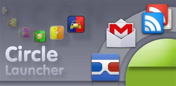 circle_launcher