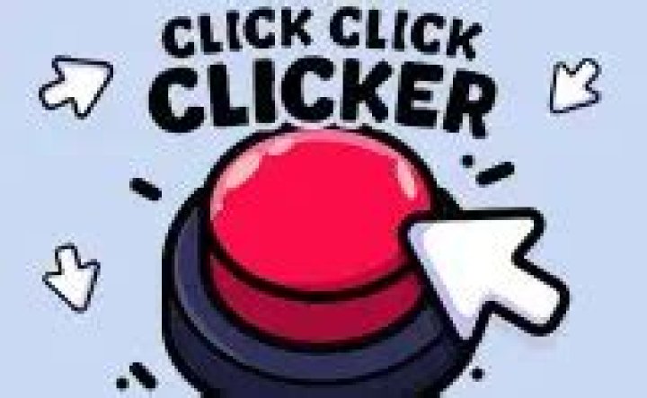 click click click