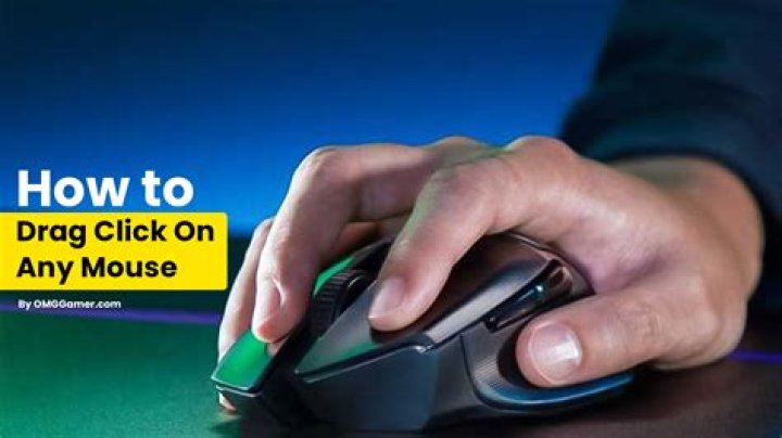 Clicking On Next To Finalize The Avatar In Facebook